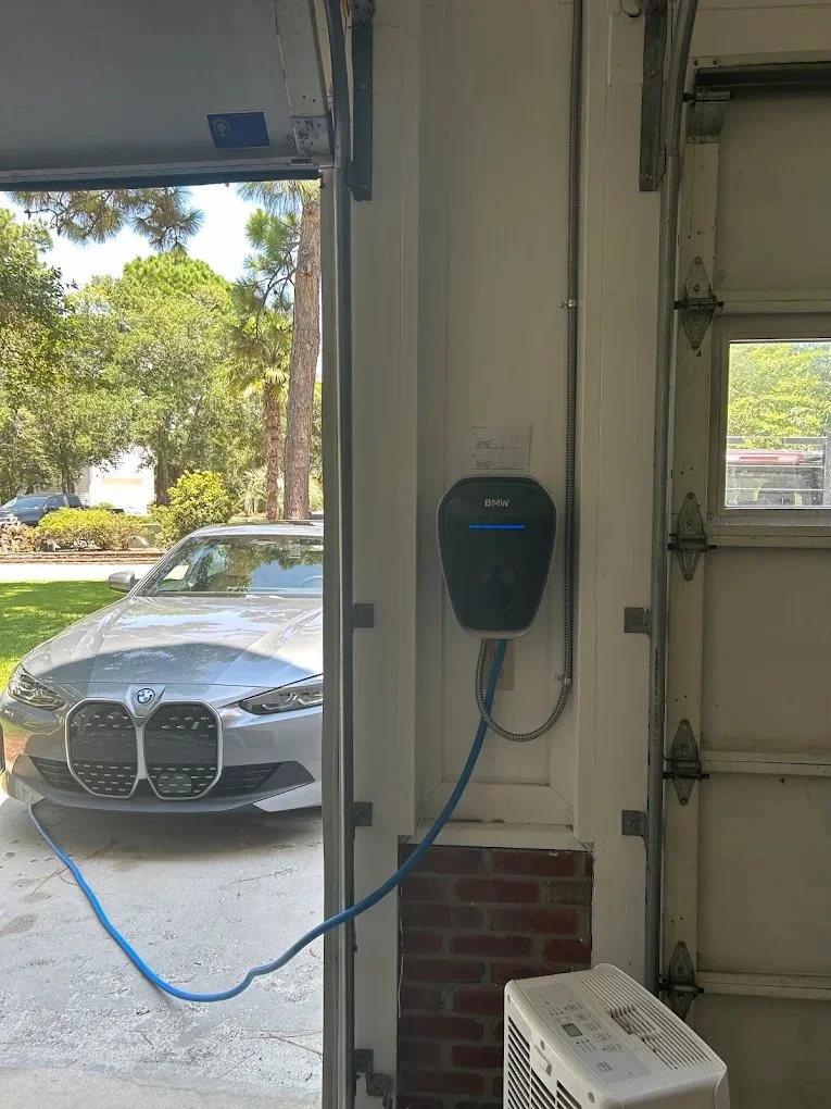 bmw.jpeg