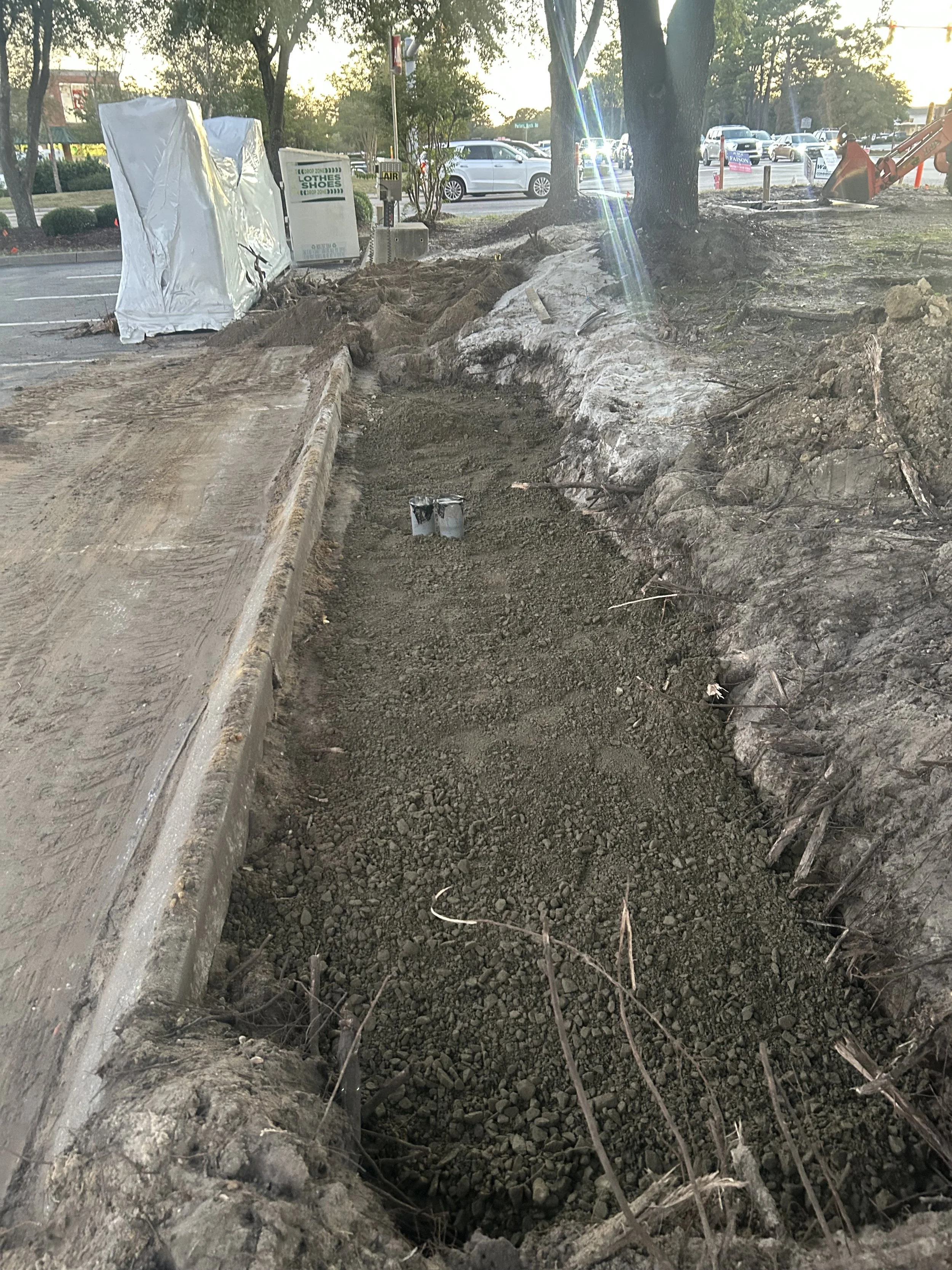 dc-fast-charger-install-green-wave-electrical-contractors.jpg