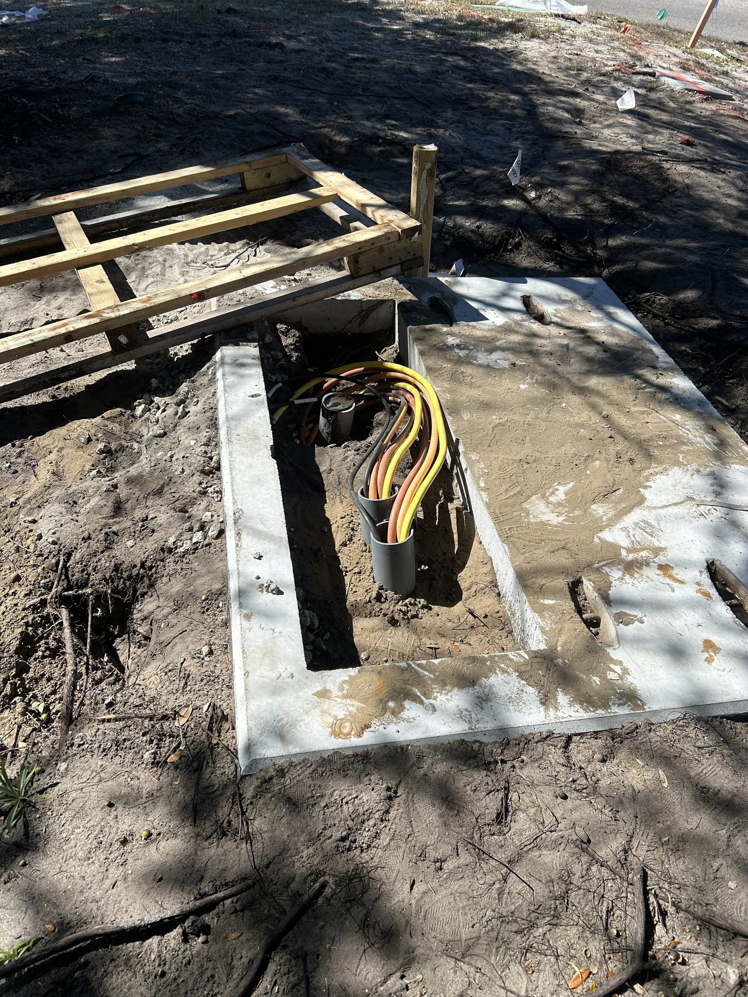 green-wave-electrical-contractor.jpg