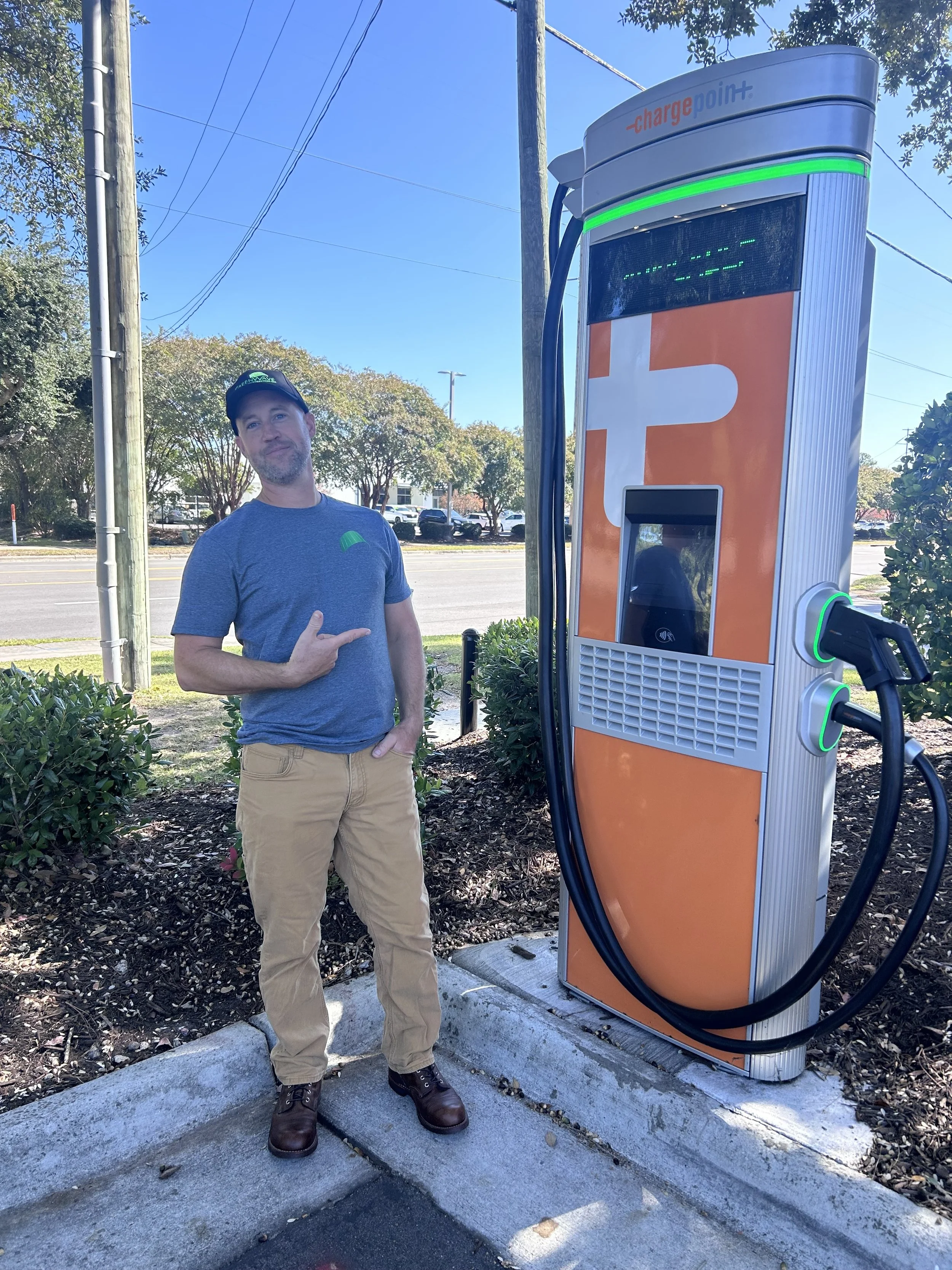 chargepoint-dc-fast-charger-installer.jpg