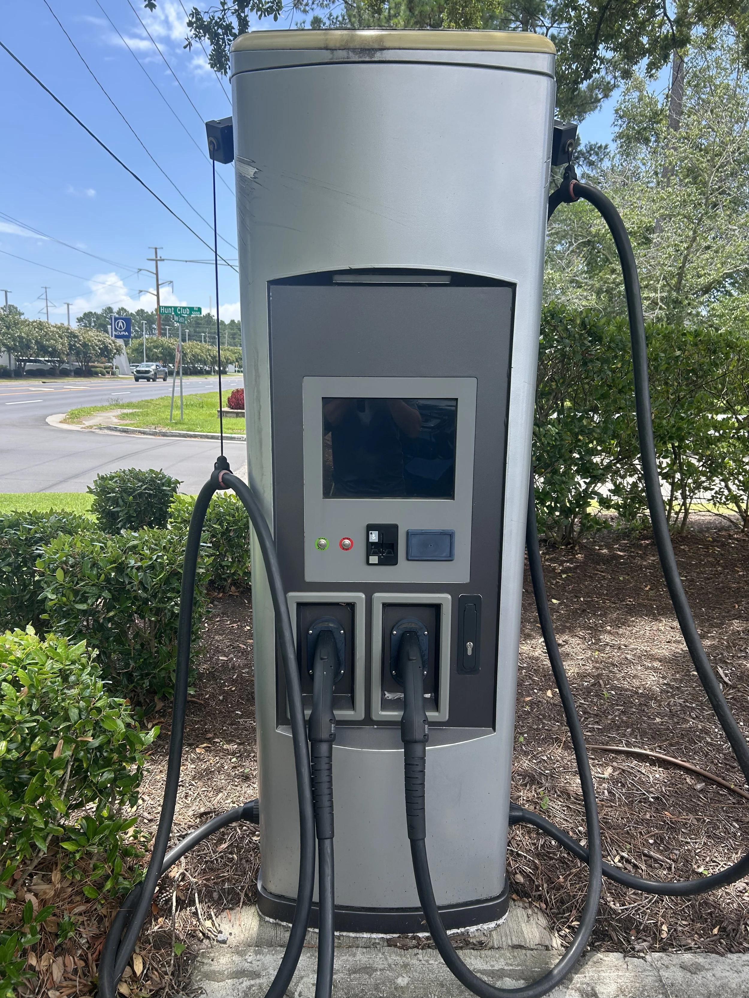 dc-fast-charger-replacement.jpg