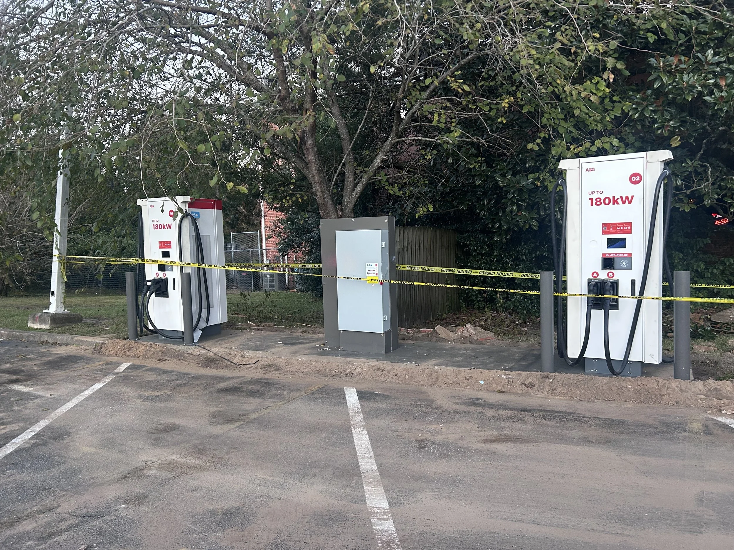 level-3-charger-installation.jpg