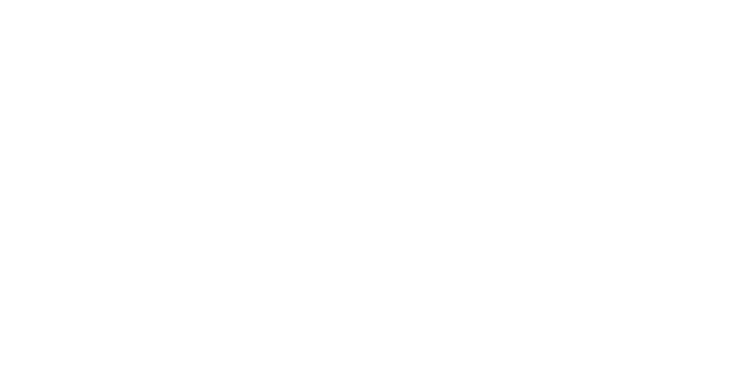 DiRusso Corporate Counsel LLC
