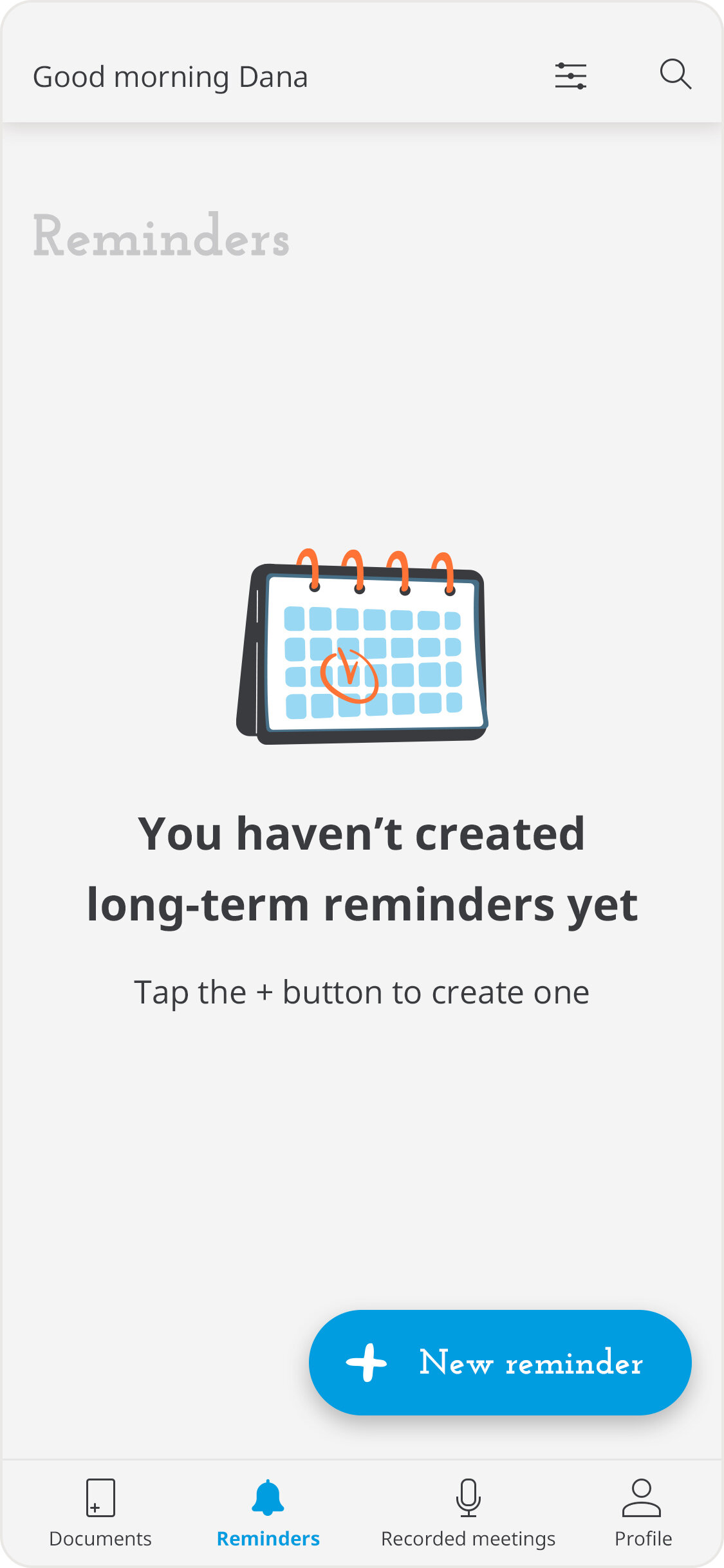 Alfred_reminder.jpg