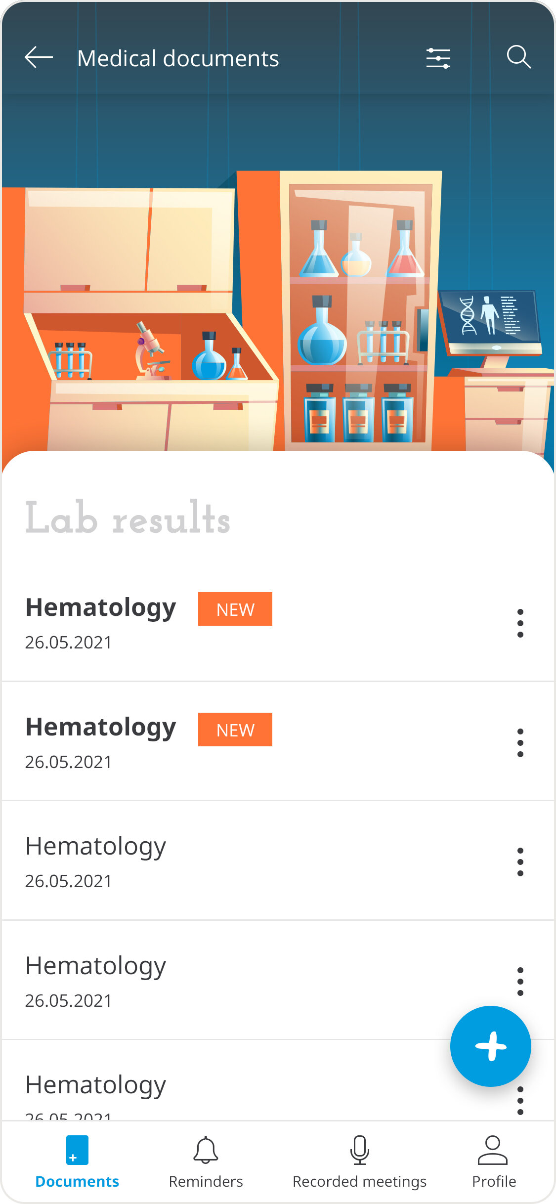 Alfred_lab_results_list.jpg
