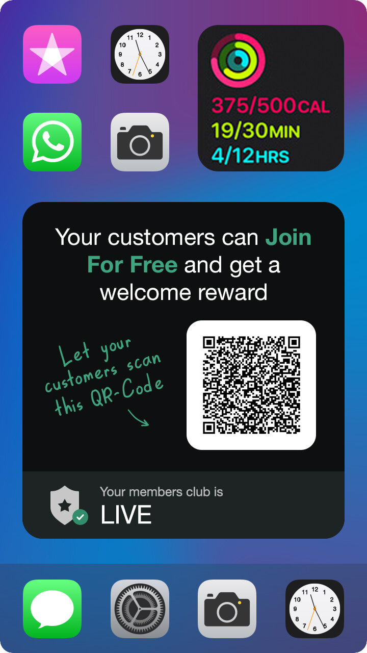 invite_4.jpg