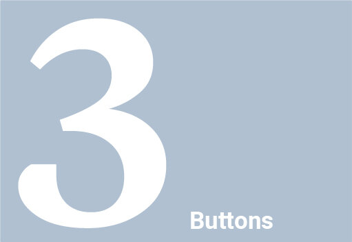 brand-09.jpg