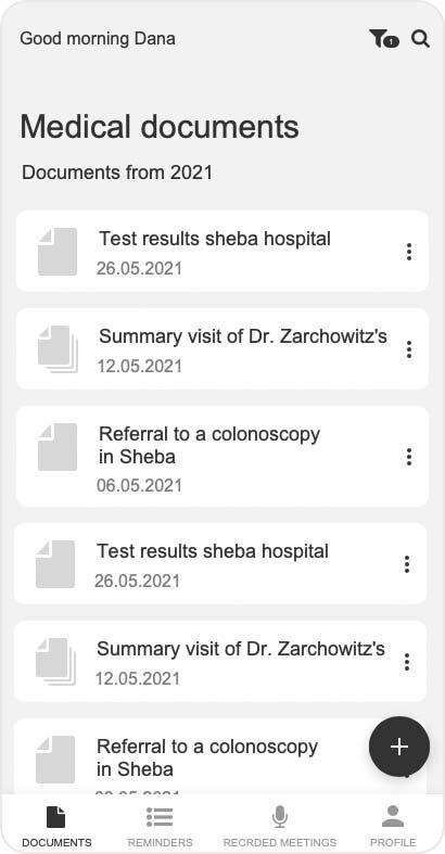search_4.jpg