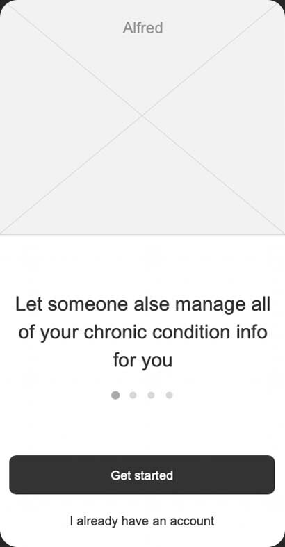 invite_1.jpg