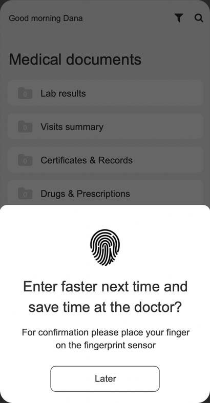 invite_3.jpg