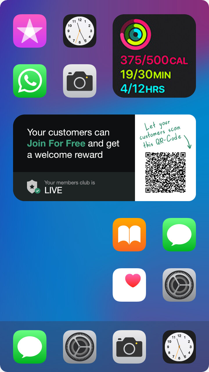 invite_2.jpg