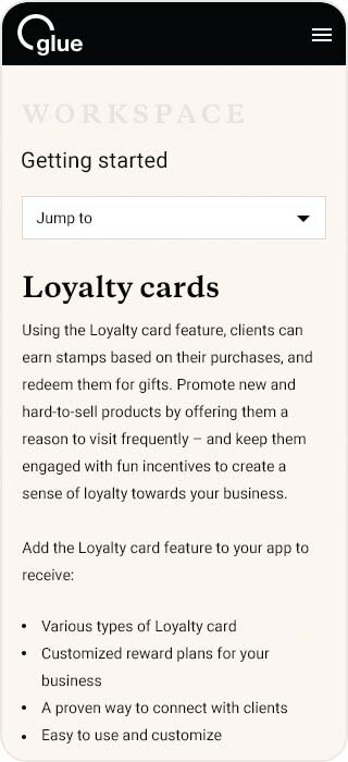 Glue_mobile_helpcenter_article.jpg