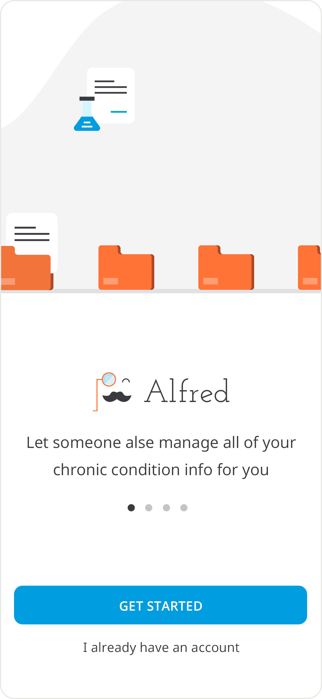 Alfred_welcome_.jpg