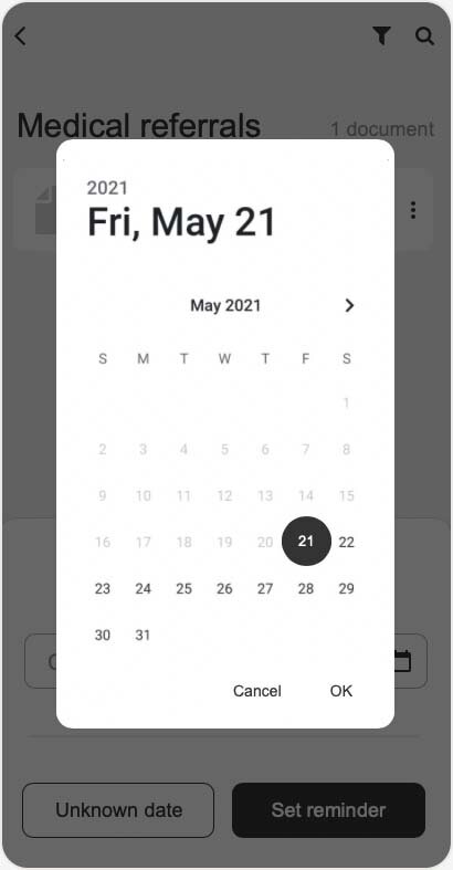 reminder_3.jpg