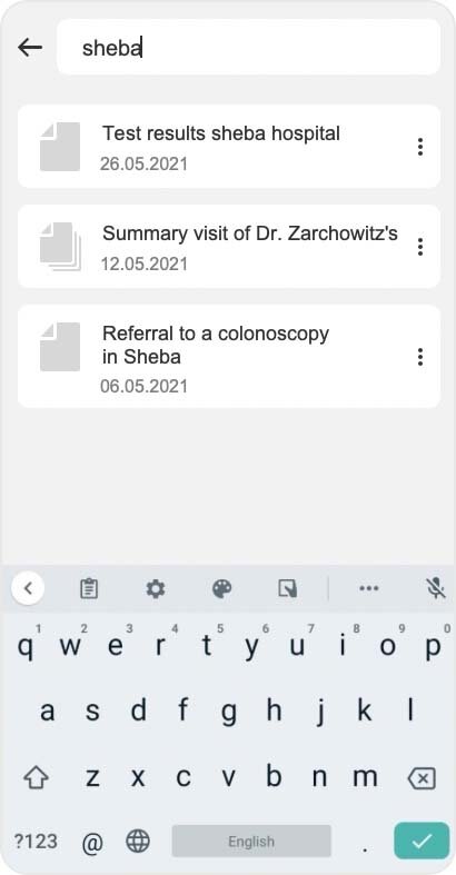 search_1.jpg