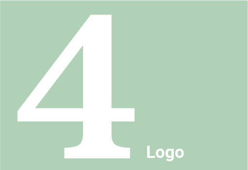 brand-07.jpg
