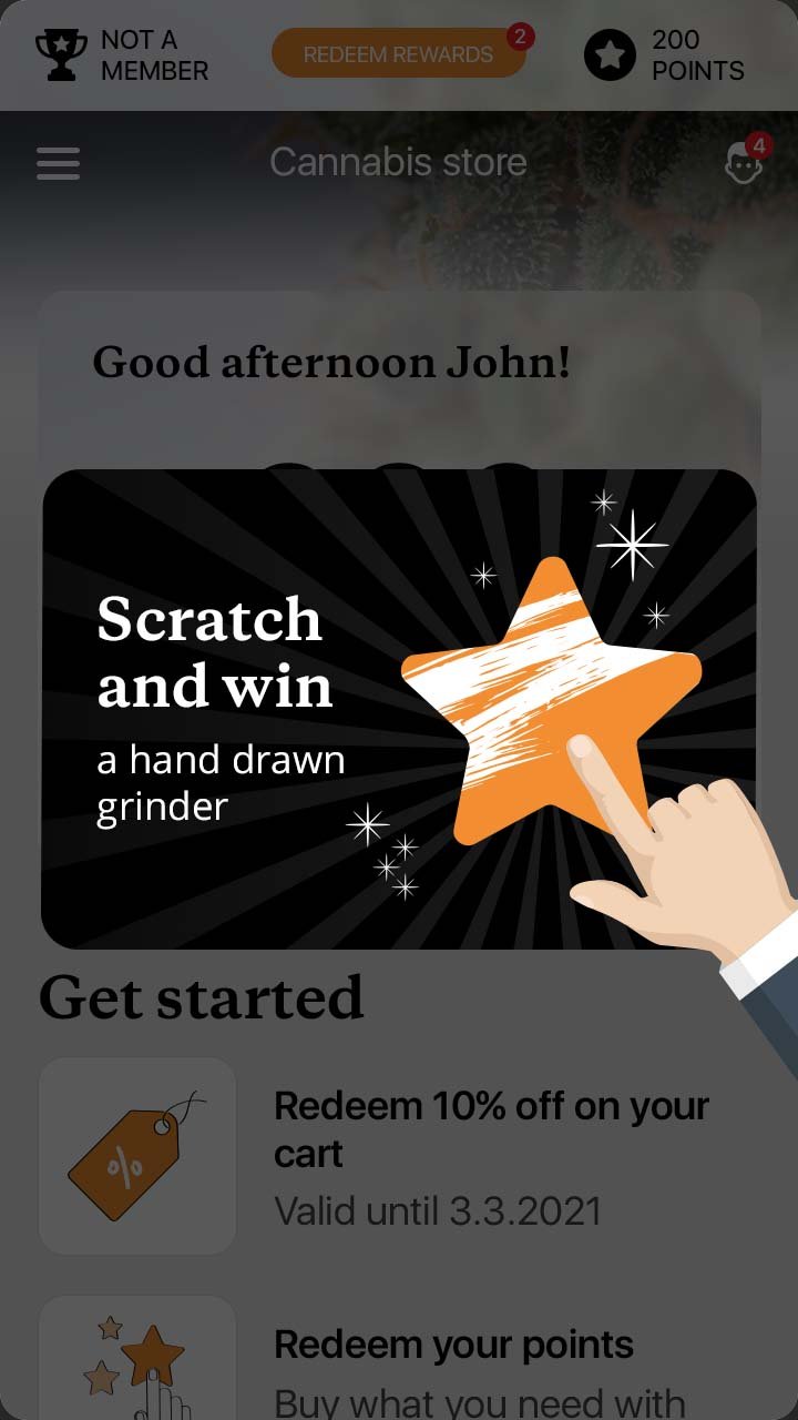 scratch_1.jpg