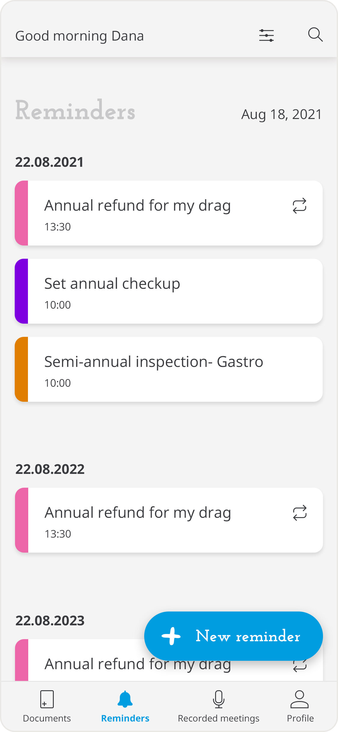 Alfred_reminders_list.jpg