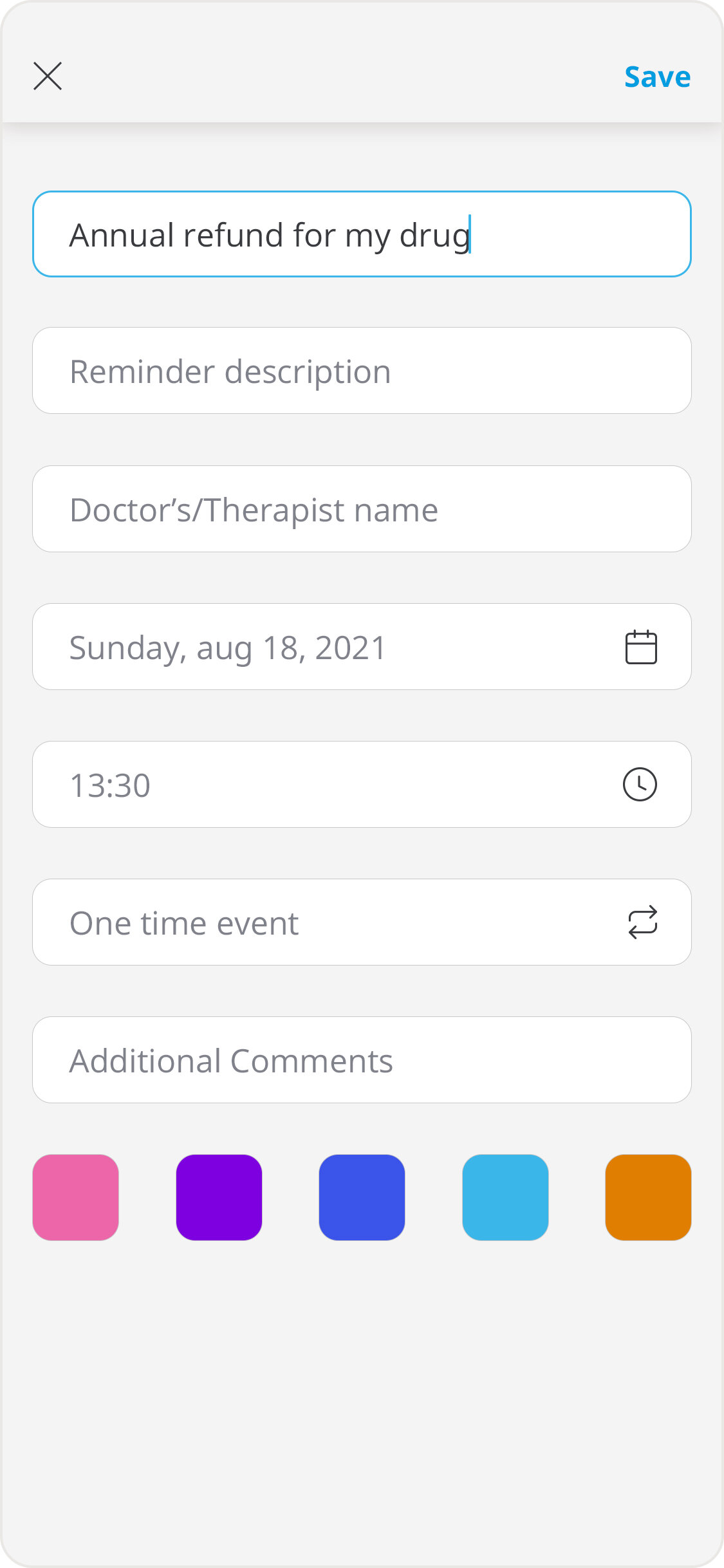 Alfred_add_new_reminder_.jpg