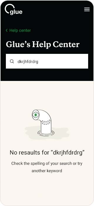 Glue_mobile_helpcenter_no_results_page.jpg