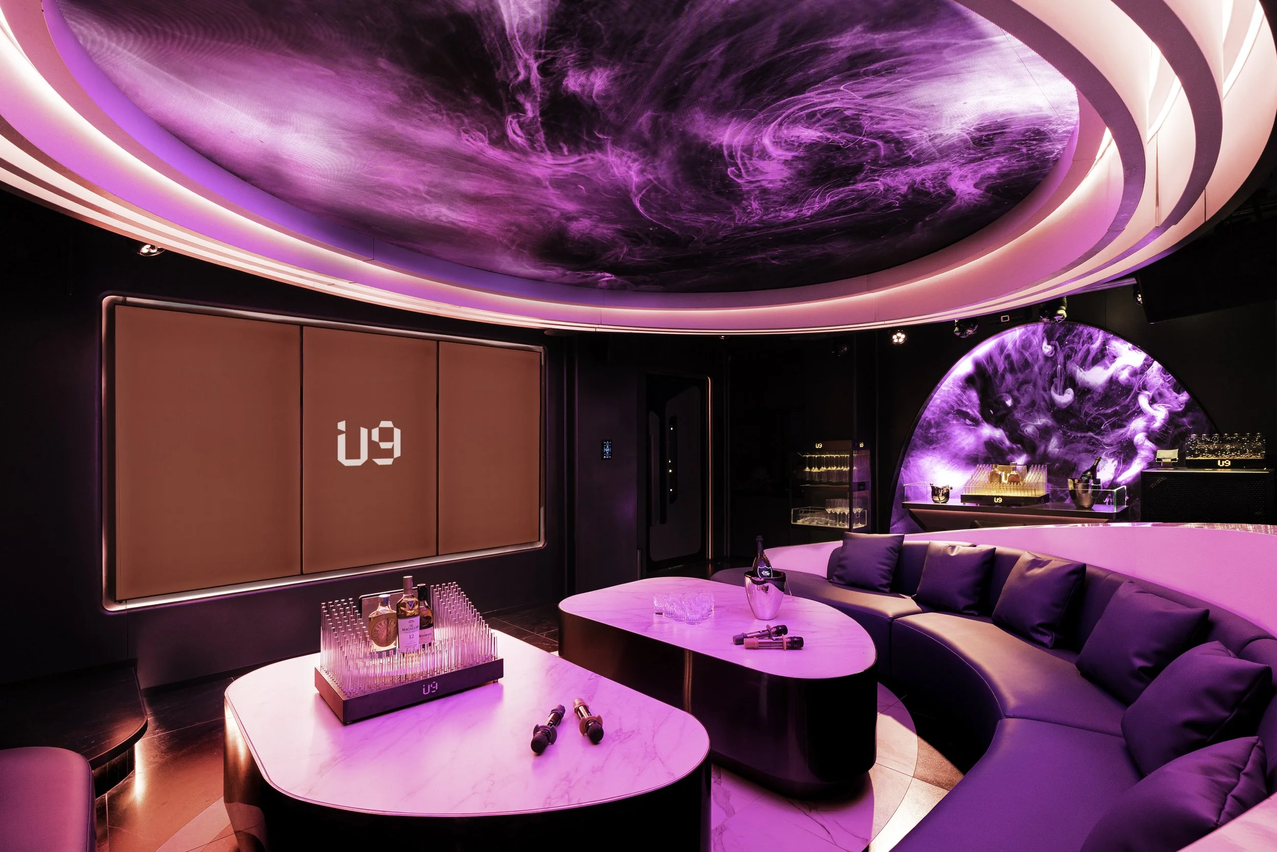 U9 - room 9 - 01.jpg