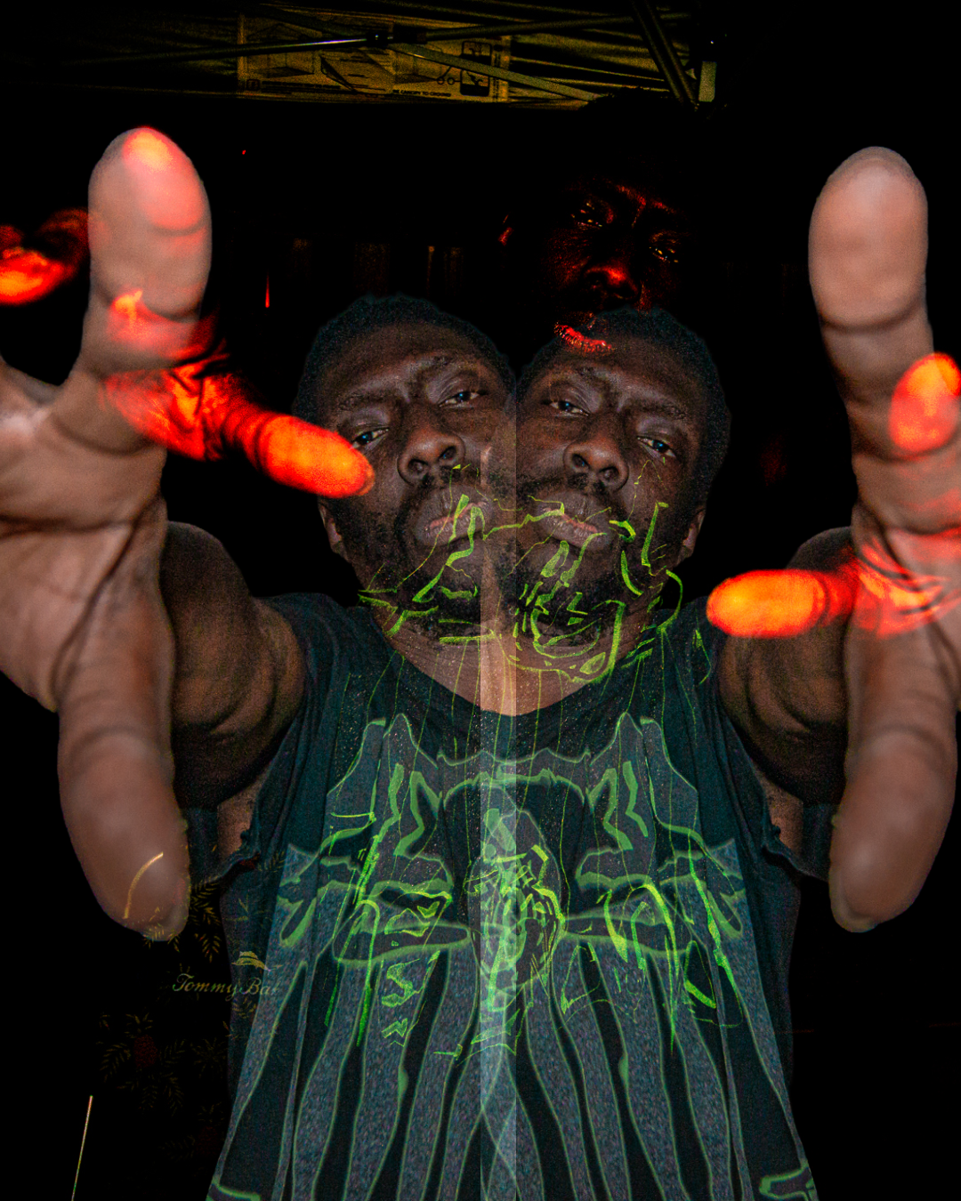 Untitled - October 07, 2026 at 11.28.12-15.PNG