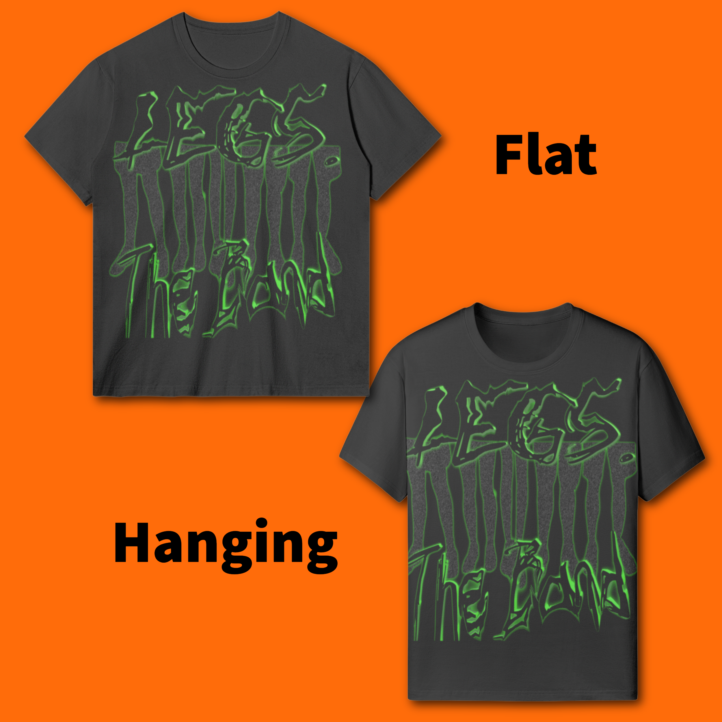 Untitled - August 26, 2026 at 14.56.58-17.png