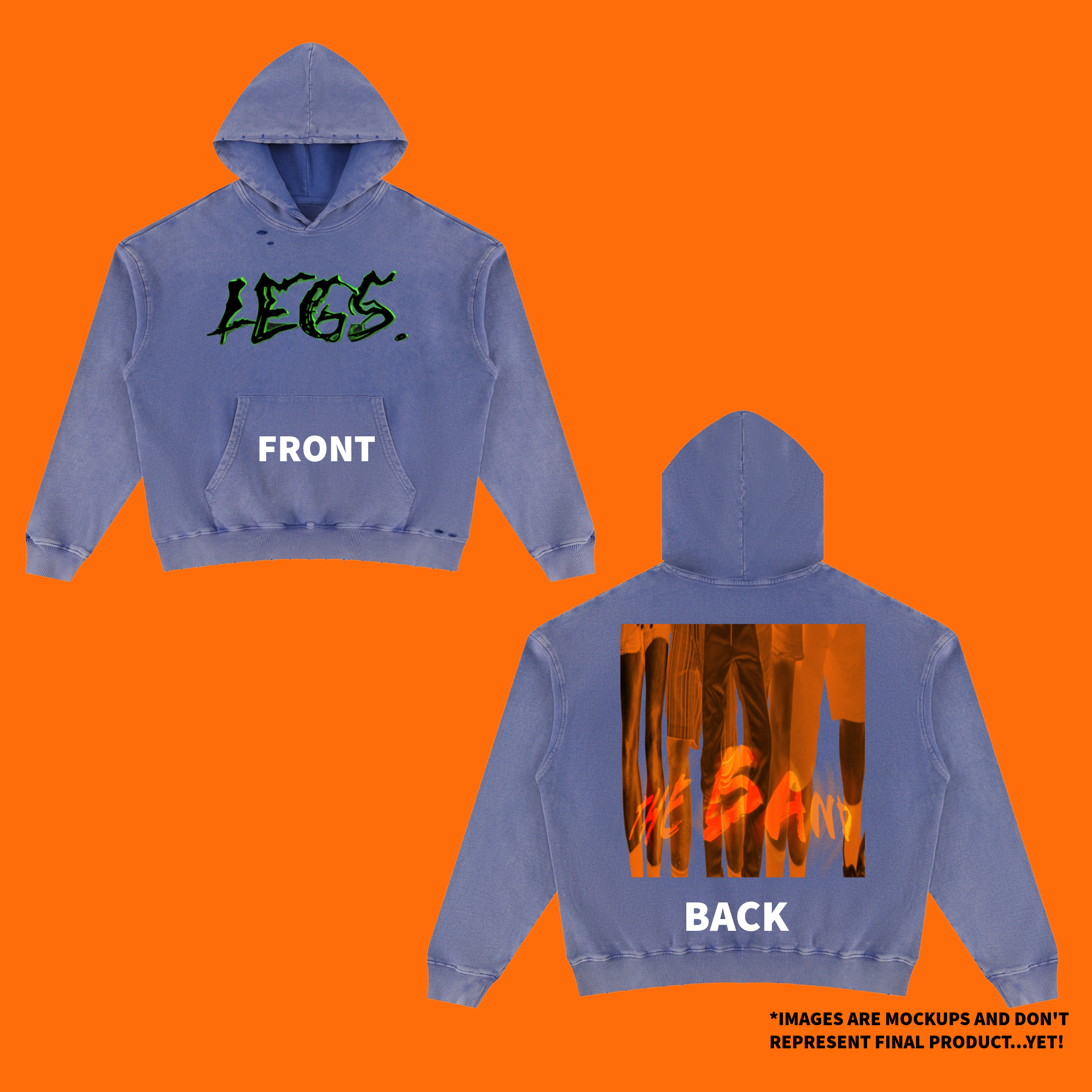 Untitled - August 26, 2026 at 14.56.58-20.png