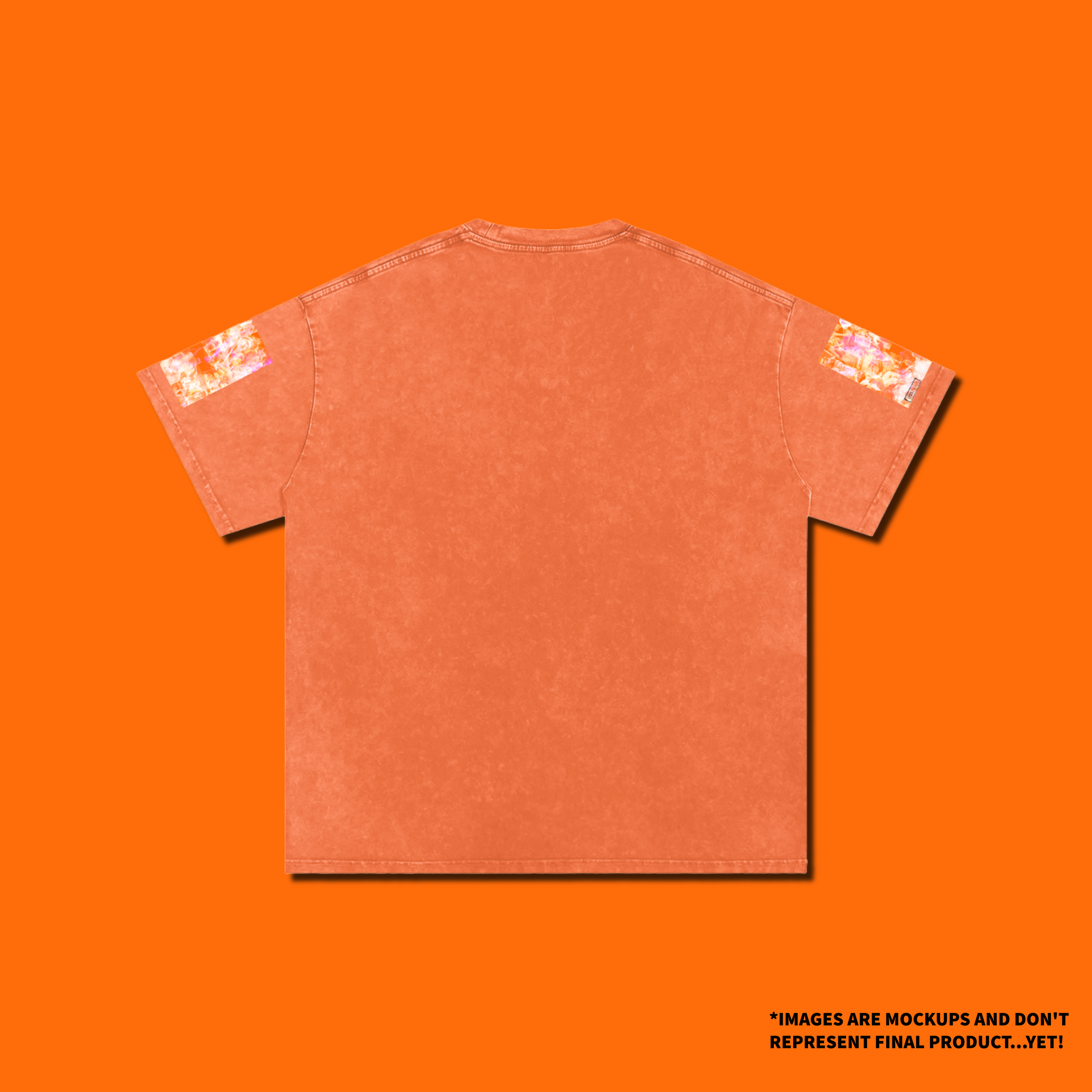 Untitled - August 26, 2026 at 14.56.58-14.png