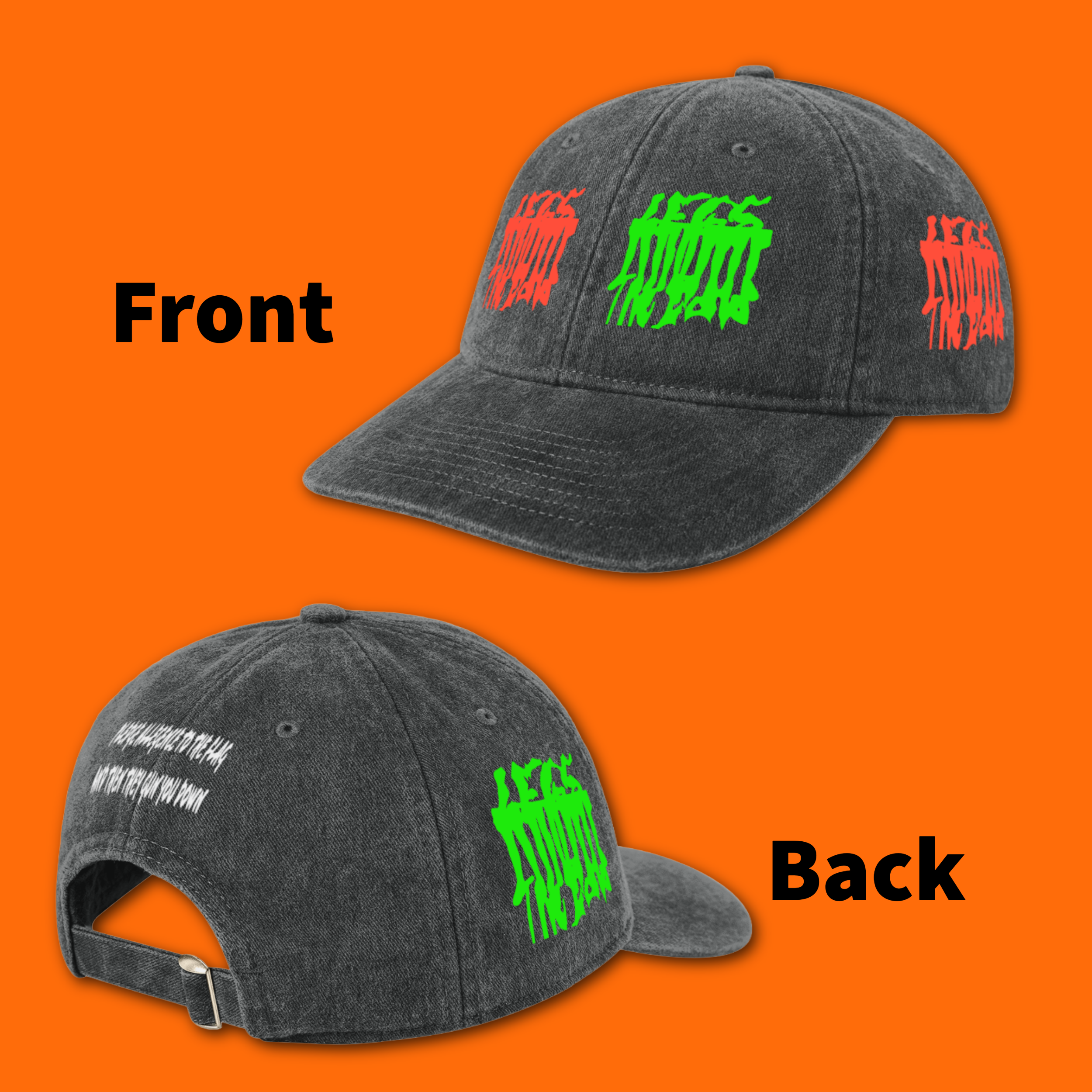 Untitled - August 26, 2026 at 14.56.58-15.png