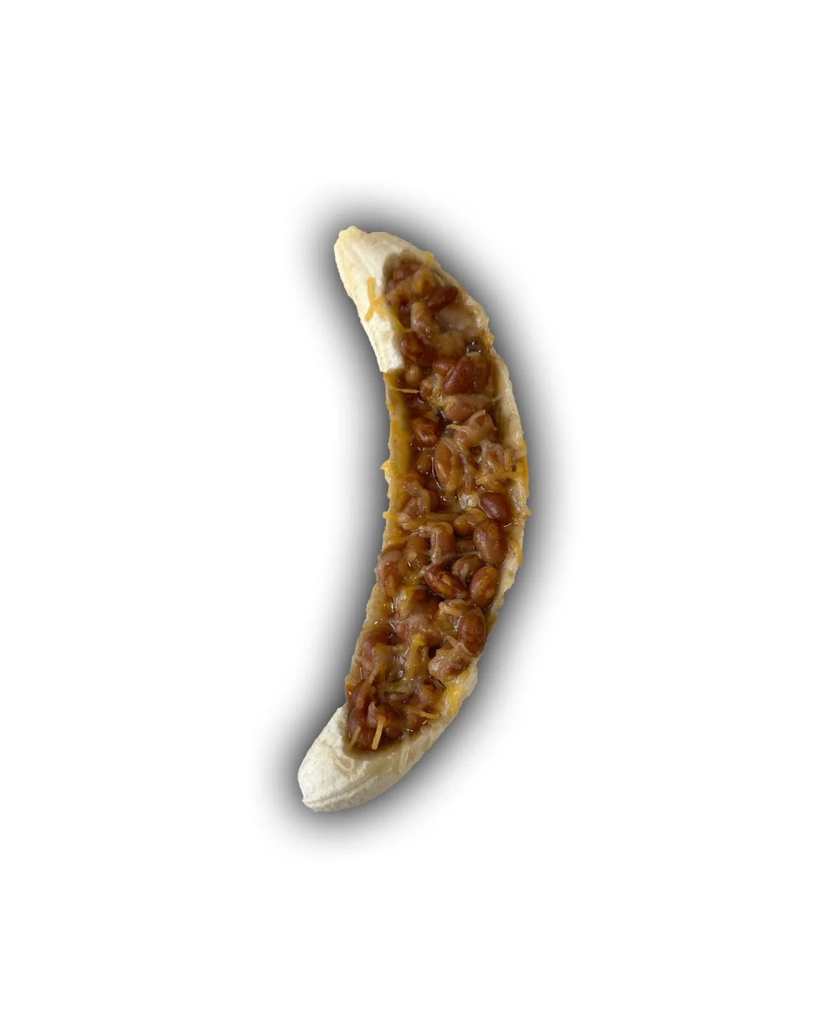 Beanana