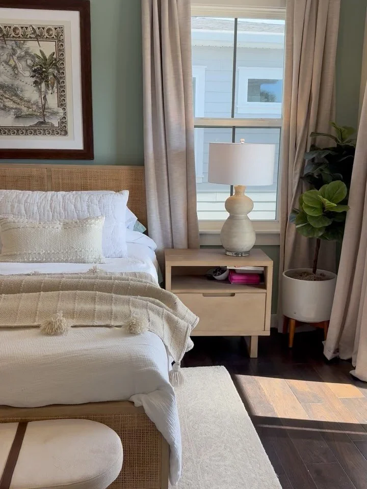 Welcome to 31 26th Ave S in Jax Beach &mdash; where morning walks to the ocean, salty air, and laid-back coastal living can be your real life. 
Whether you&rsquo;re looking for a primary home, weekend escape, or smart beach buy&hellip; this one check