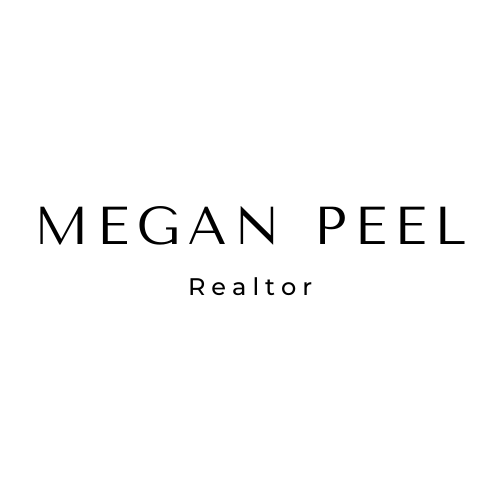 Megan Peel