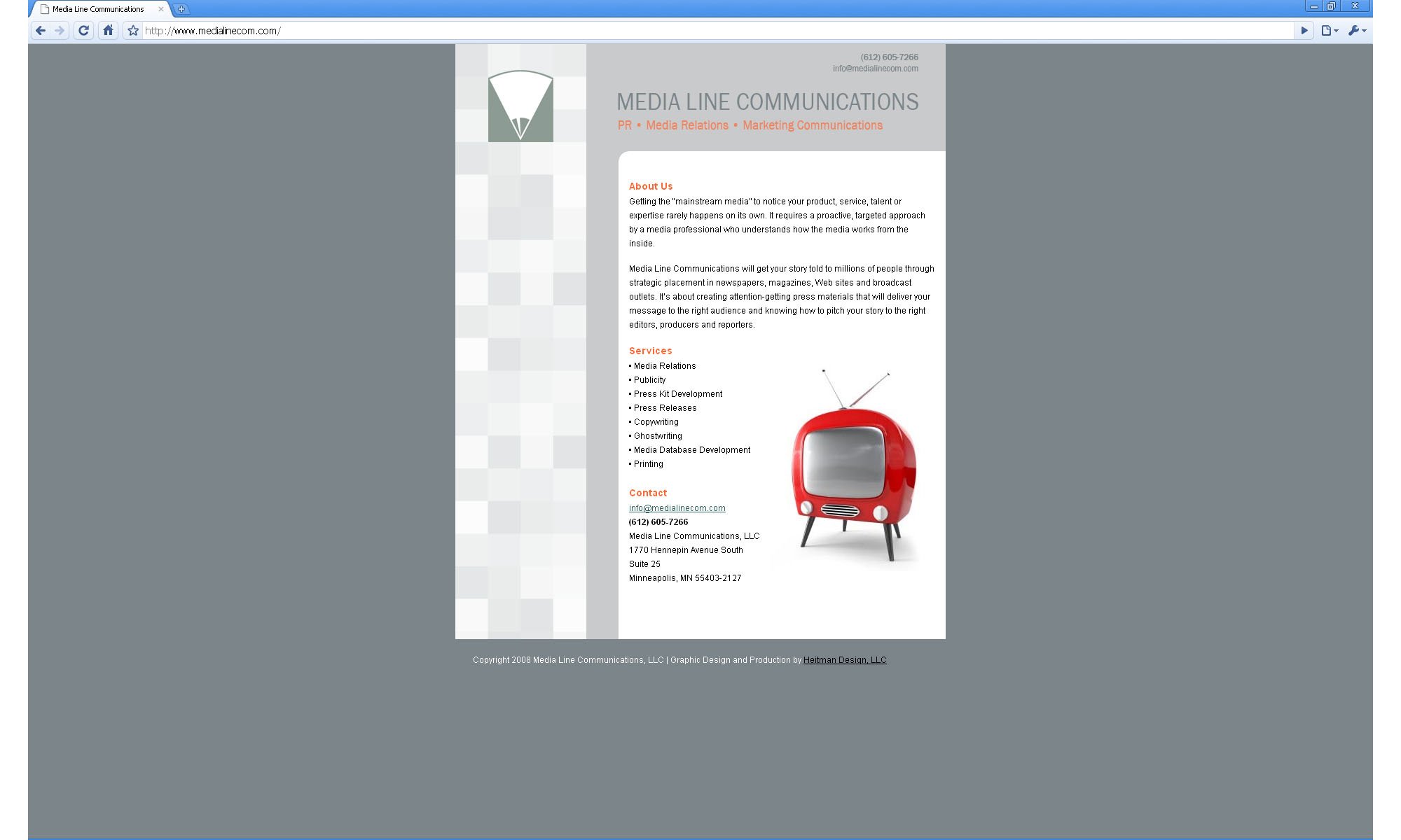 media line com website_0006_Layer 0.jpg