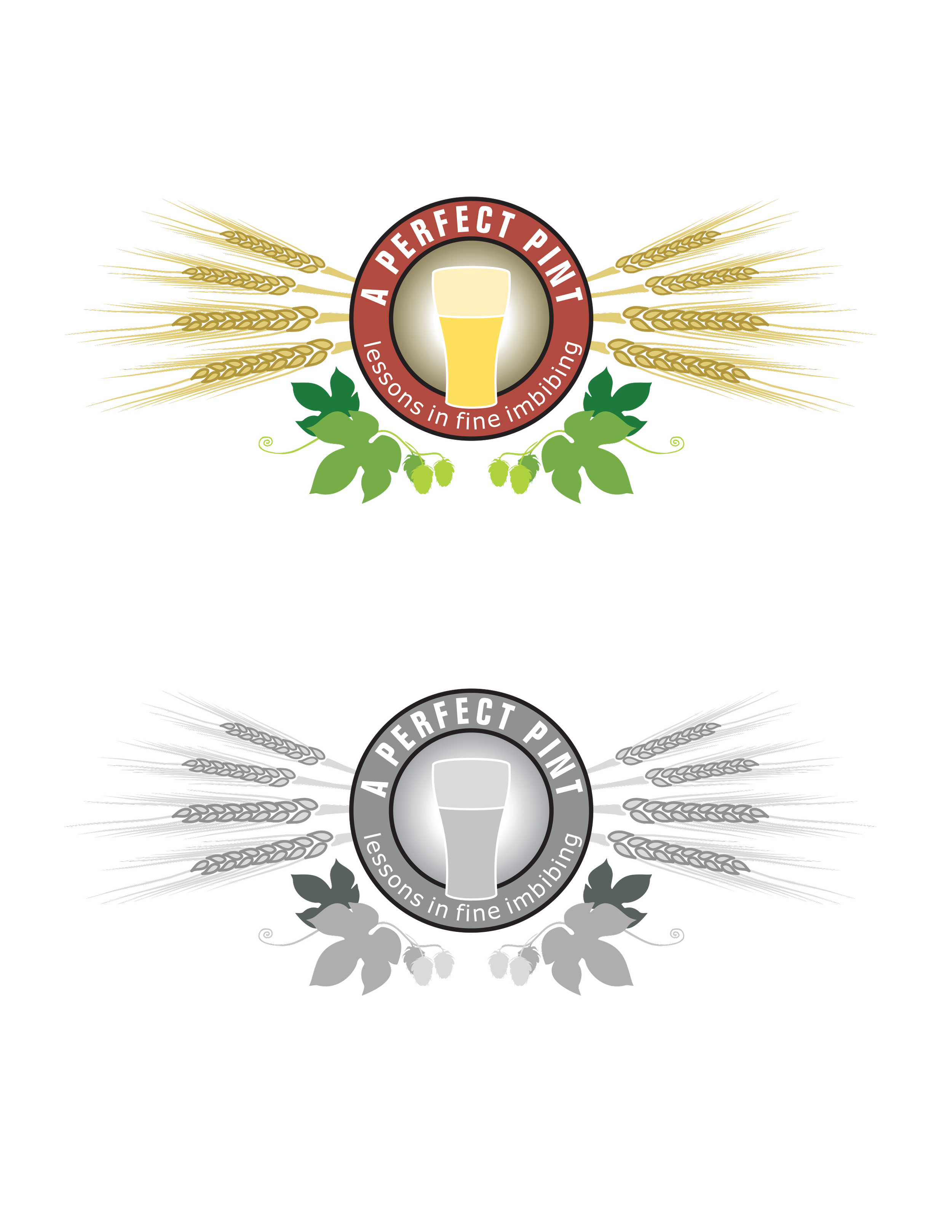logo_final.png