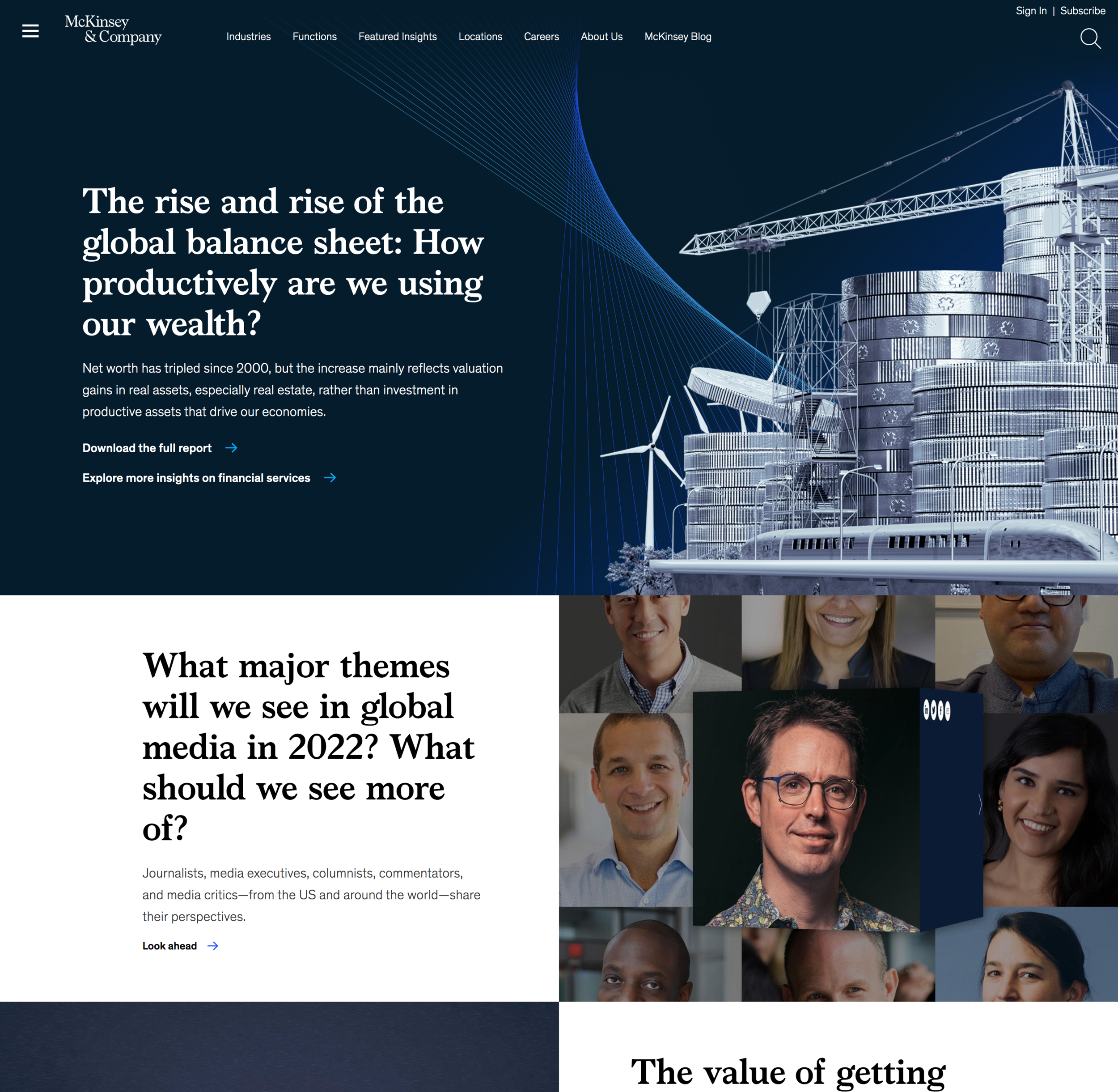 screencapture-mckinsey-2021-11-16-12_27_12.png
