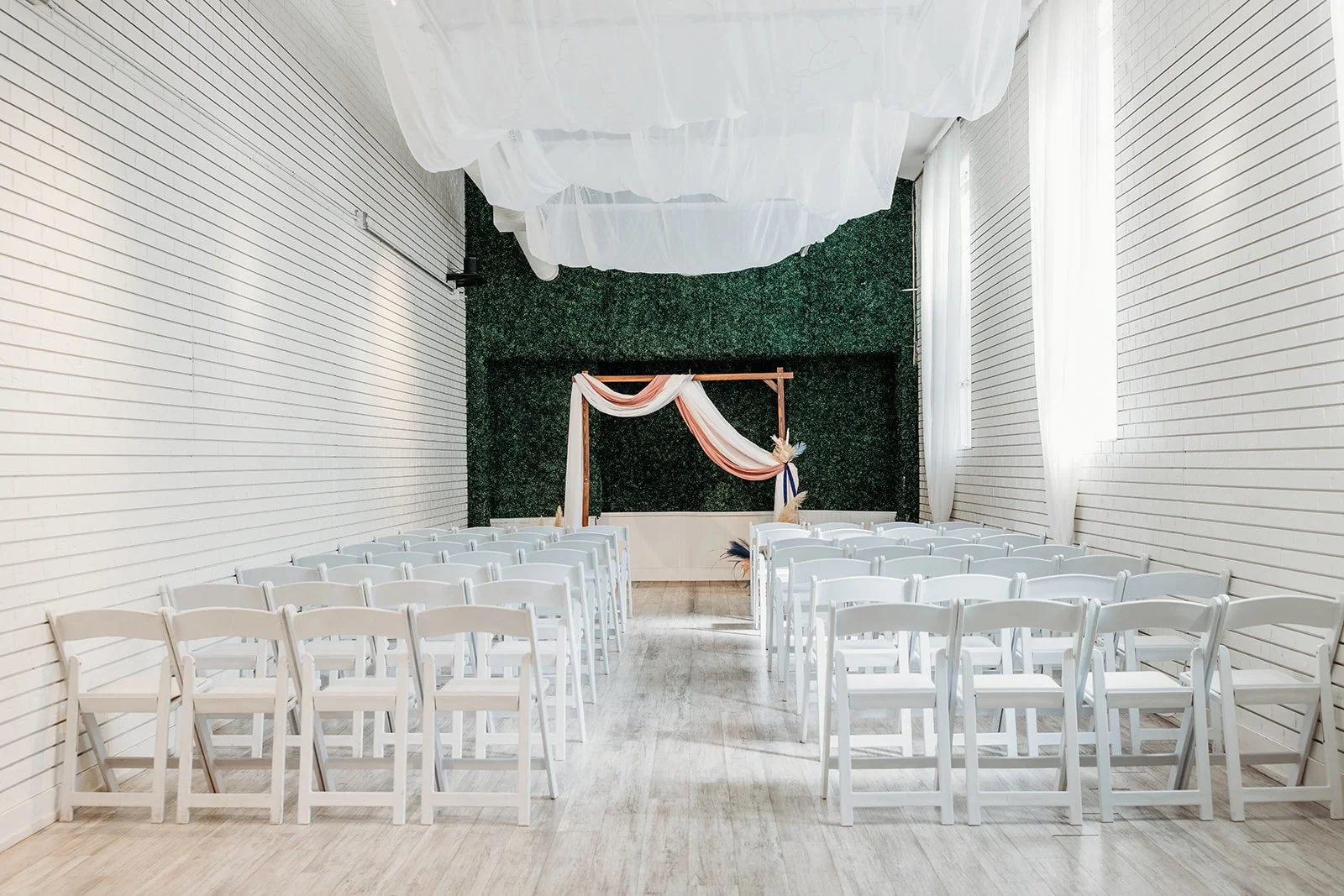 gather_walnut_creek_alex_ederlyn_wedding_2026-1_websize.jpg