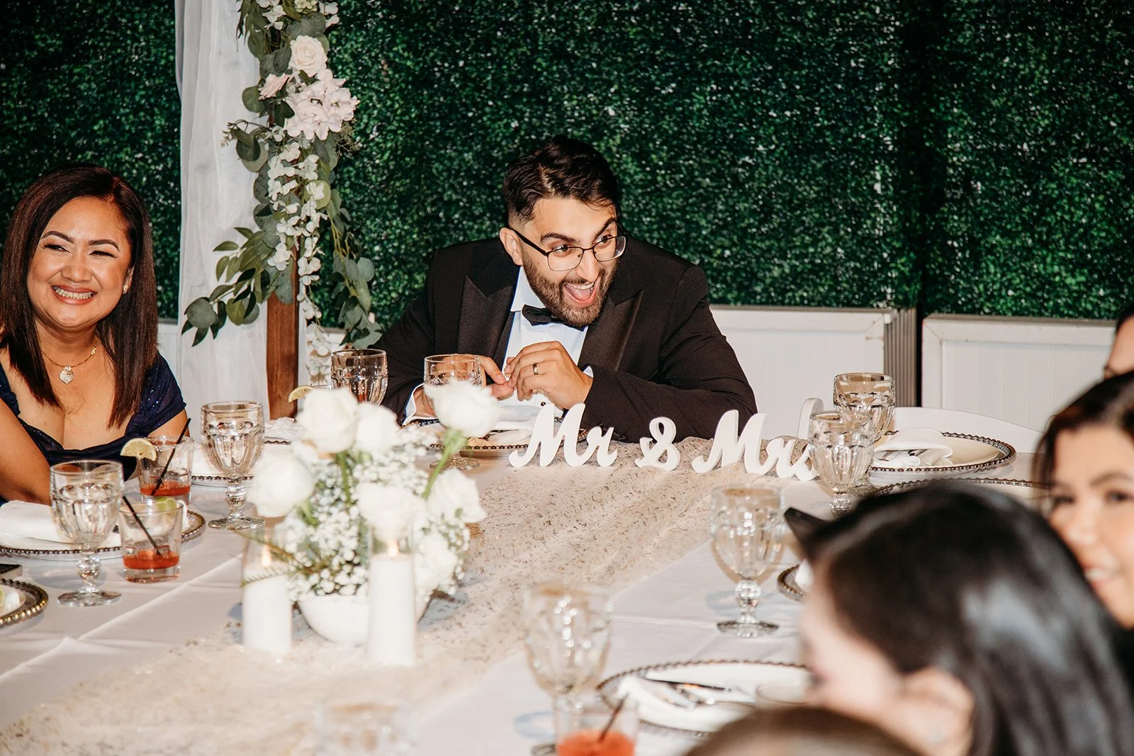 GatherWC_StaceySameer_wedding-121_websize.jpg