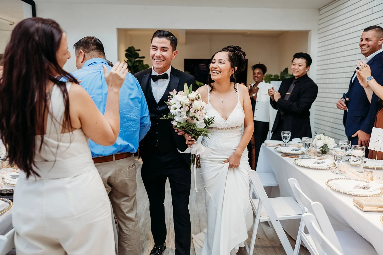 10-4-2025 Cynthia & James Wedding-Gather-93_websize.jpg