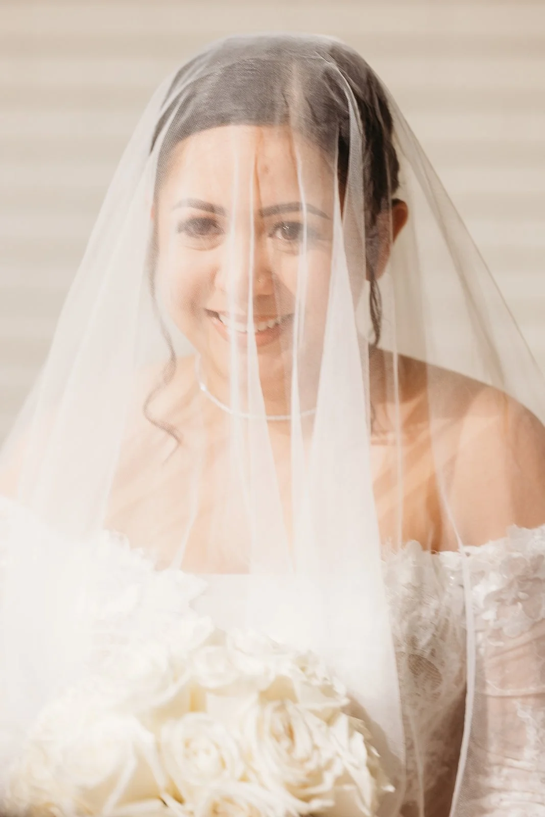GatherWC_StaceySameer_wedding-56_websize.jpg