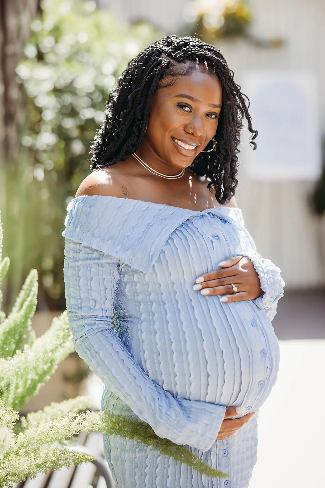 walnut-creek-baby-shower-1-2.jpg