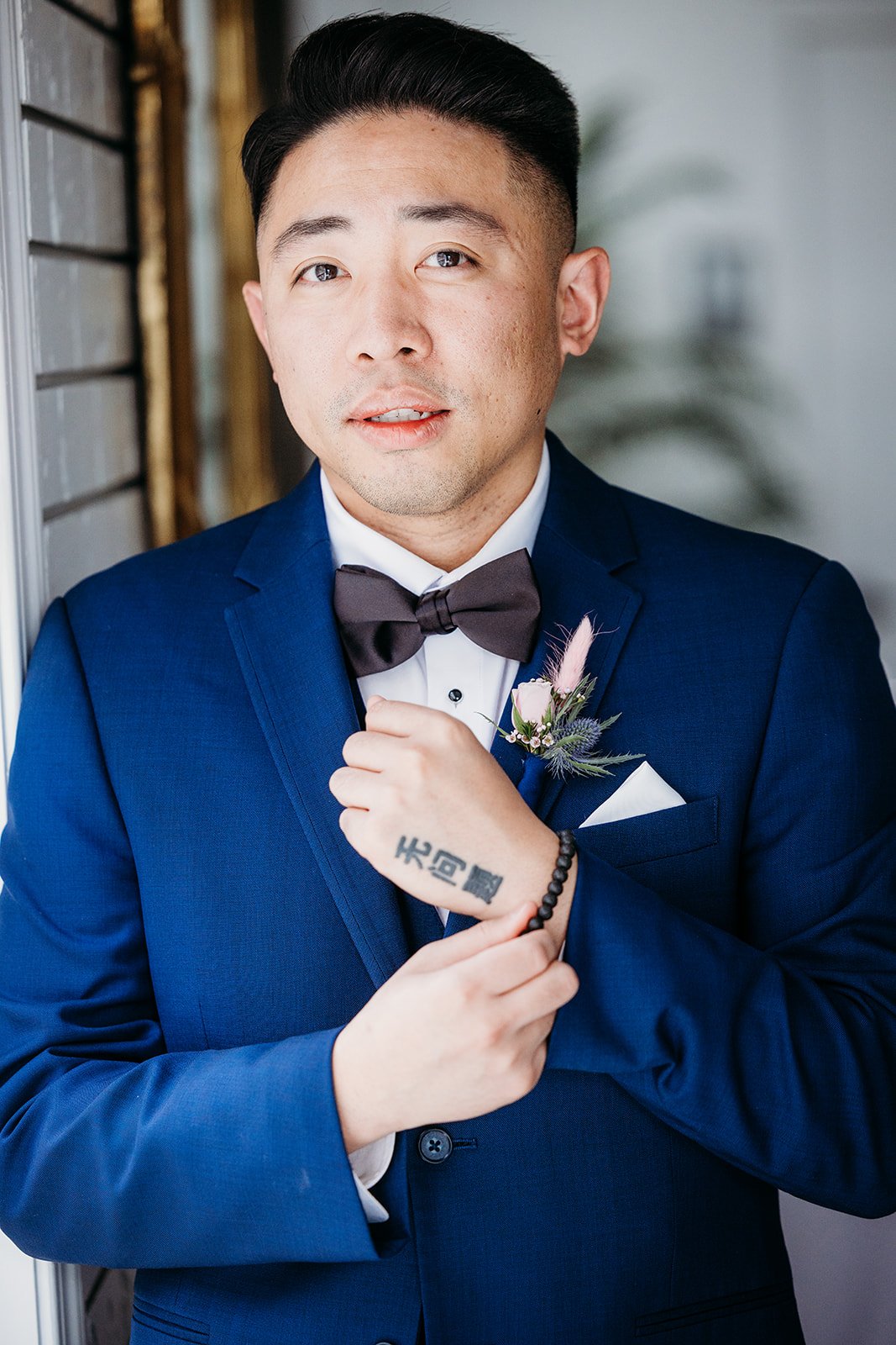 gather_walnut_creek_alex_ederlyn_wedding_2026-47_websize.jpg