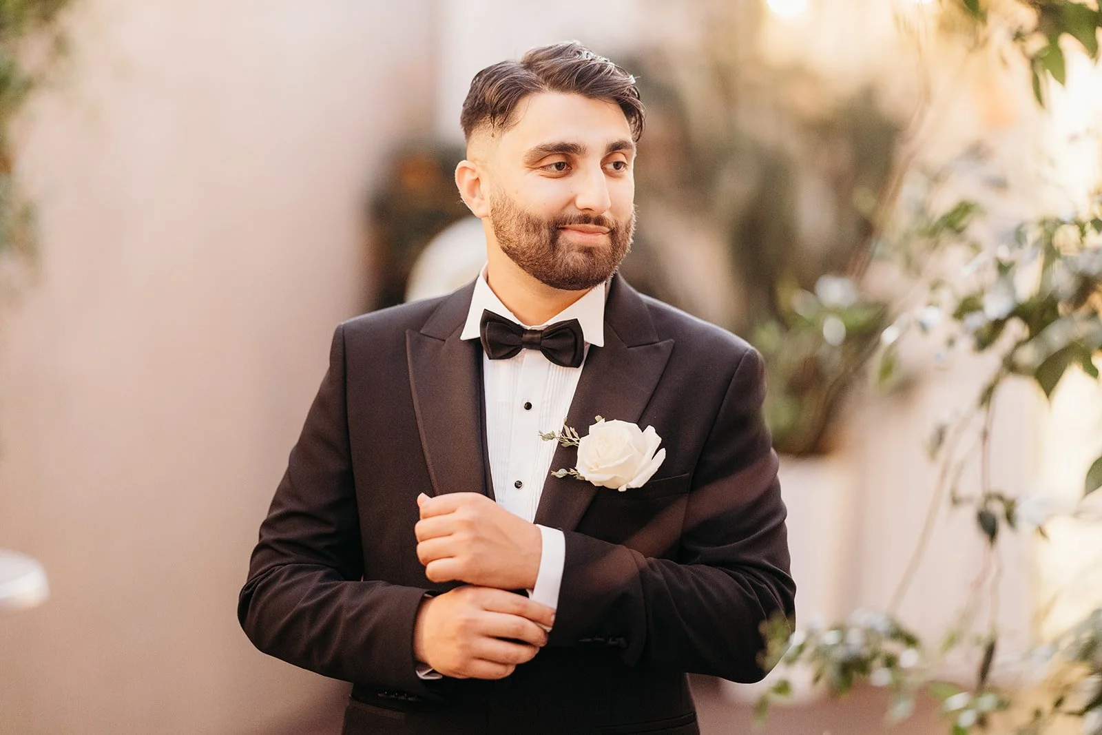 GatherWC_StaceySameer_wedding-11_websize.jpg