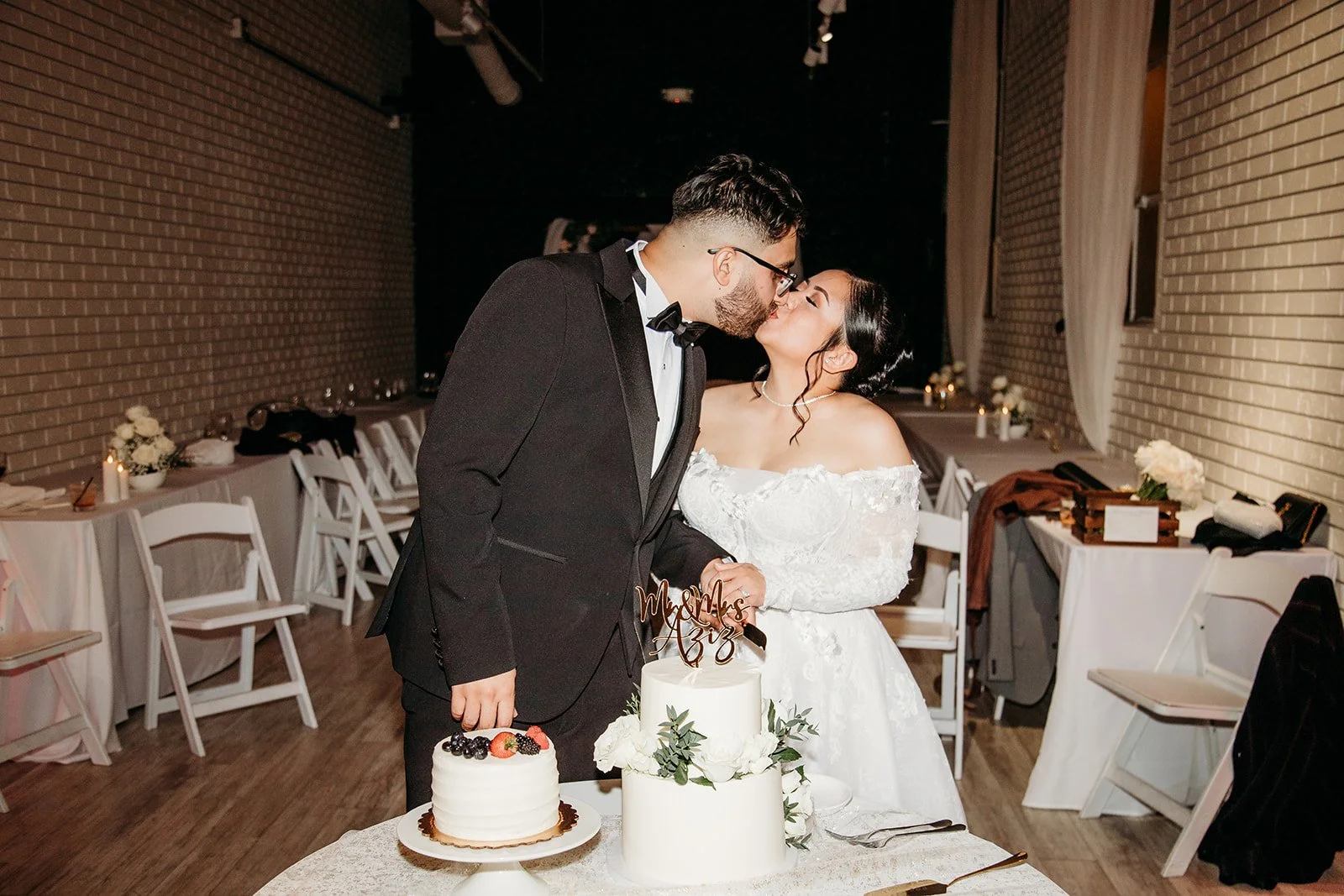 GatherWC_StaceySameer_wedding-169_websize.jpg
