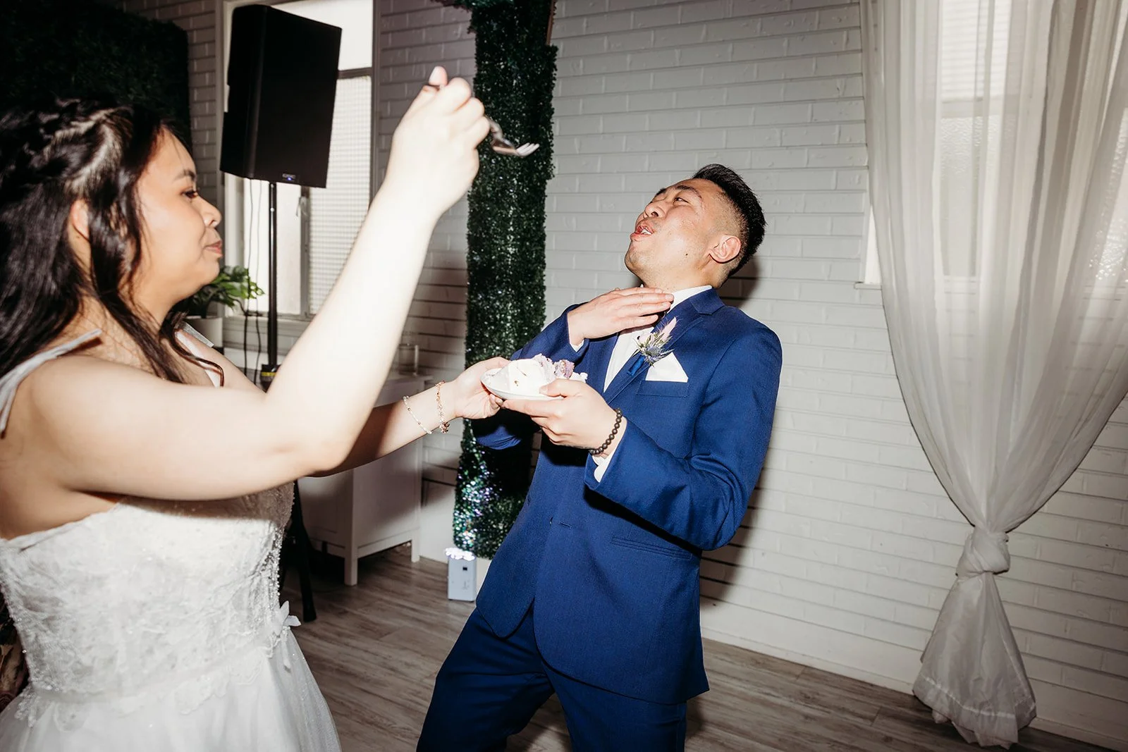 gather_walnut_creek_alex_ederlyn_wedding_2026-210_websize.jpg