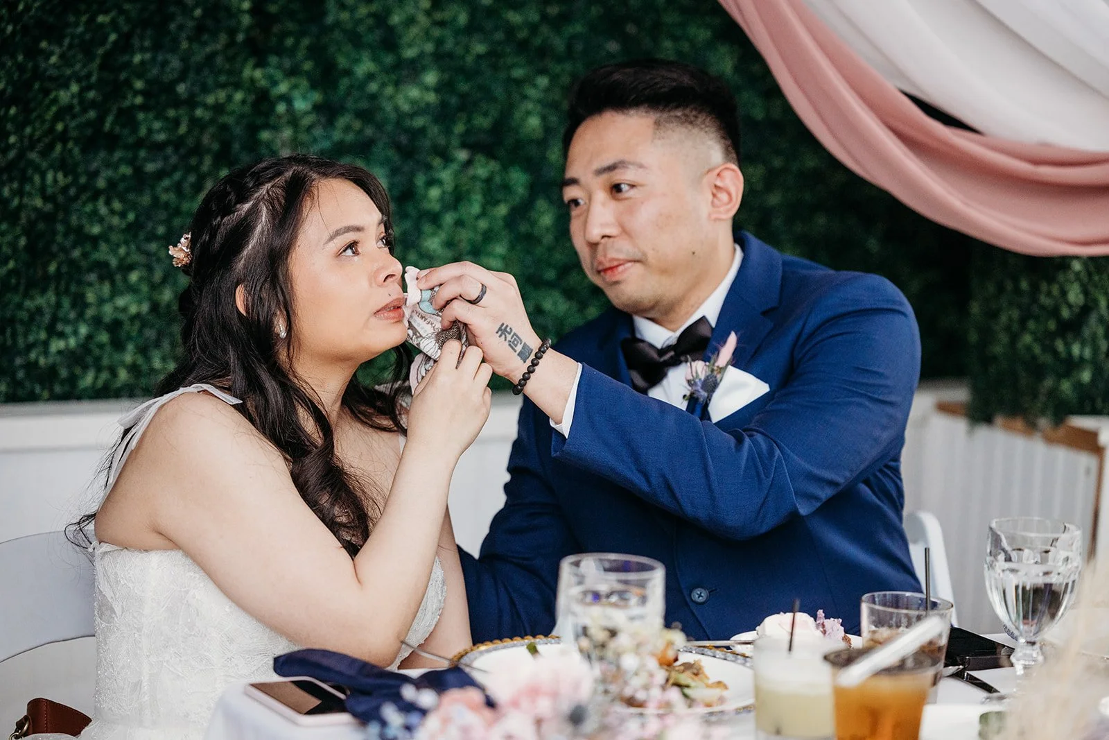 gather_walnut_creek_alex_ederlyn_wedding_2026-251_websize.jpg