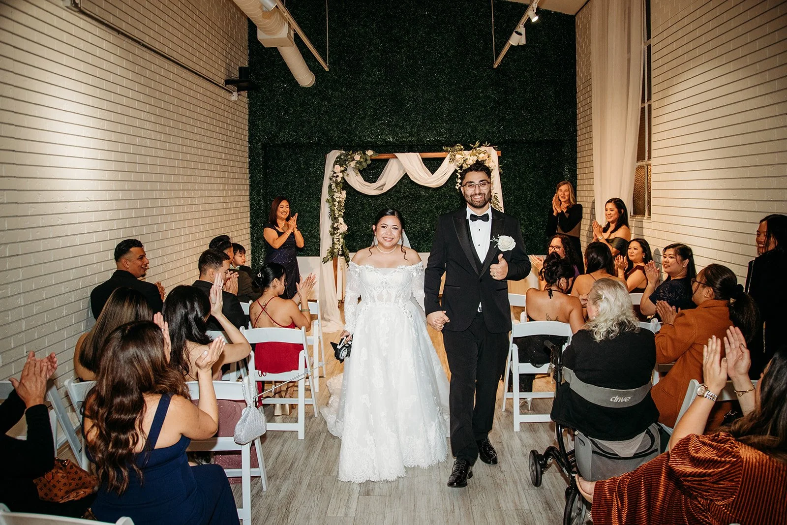 GatherWC_StaceySameer_wedding-83_websize.jpg