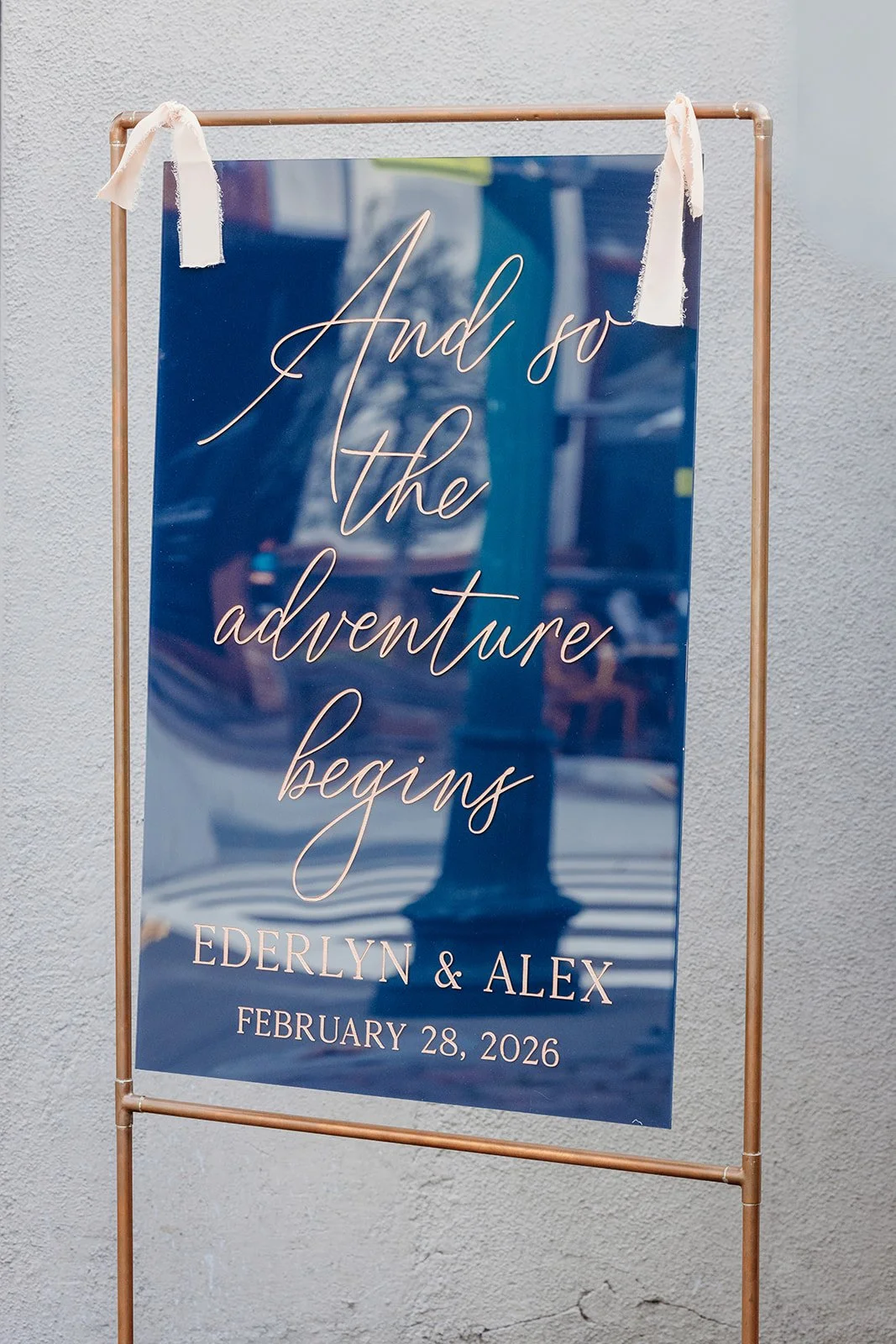 gather_walnut_creek_alex_ederlyn_wedding_2026-38_websize.jpg
