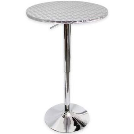 e29c07ee23-760x428-nopad-24InchCocktailTable-SilverSwirl.jpg
