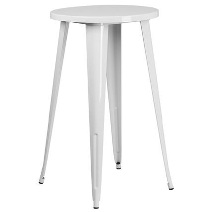 861b92fd5d-760x428-nopad-30inwhitemetalroundtable.jpg